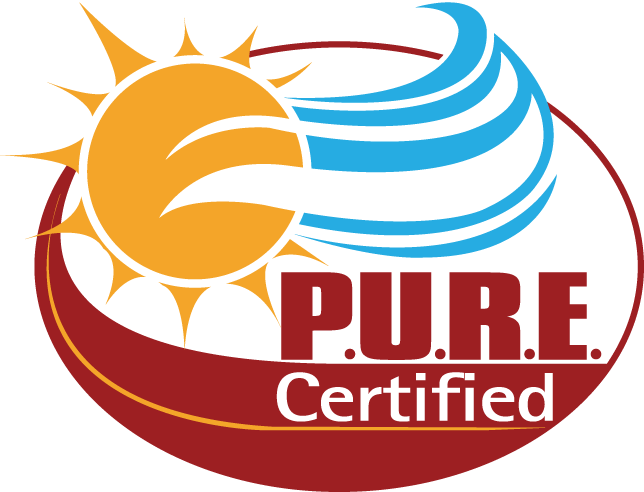 pure-red-cert-