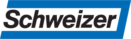schweizer-logo