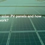 Understanding Photovoltaic (PV) Panels