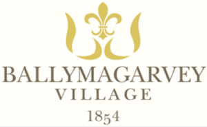 Ballymagarvey Village