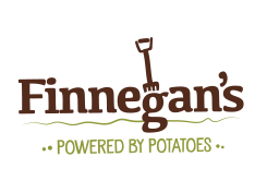 Finnegan's farm