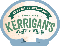 Kerrigan's Family Farm