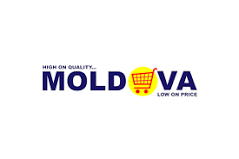 Moldova Stores