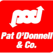 Pat O'Donnell and Co