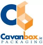 Cavan Box