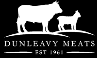 Dun Leavy Meats