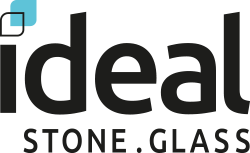 Ideal Stone and Glass