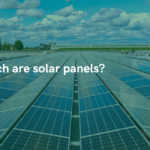 How much are solar panels?