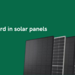 Solarwatt leads the way with 450Wp glass-glass modules